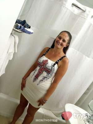 Italian Stallion 0 year old Escort in Longview TX