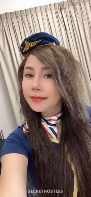 Ivy 25Yrs Old Escort 168CM Tall Al Ain Image - 3