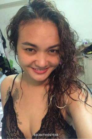 36 year old Asian Escort in Pattaya Kate Good take care @Pattaya, masseuse