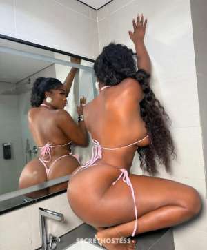 Kelly 25Yrs Old Escort 165CM Tall Erbil Image - 2