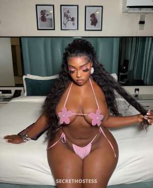 Kelly 25Yrs Old Escort 165CM Tall Erbil Image - 3