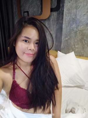 30 year old Asian Escort in Pattaya Ladii Anne, escort