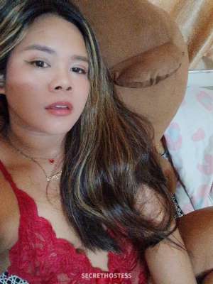 Ladiianne 30Yrs Old Escort 157CM Tall Pattaya Image - 3