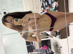Lara 26Yrs Old Escort 163CM Tall Quezon Image - 1
