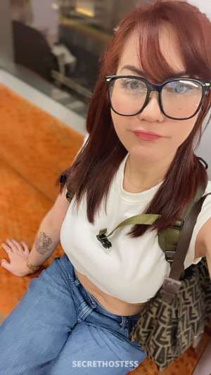 Lara 26Yrs Old Escort 163CM Tall Quezon Image - 6