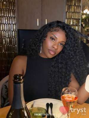 Scarlett - Papi chica latina sexy 0 year old Escort in Chicago IL