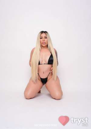 nelly - Latina en el área 0 year old Escort in Fort Myers FL