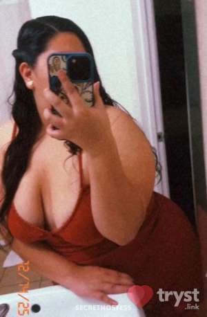 0 year old Escort in Santa Maria CA Spoiled - Exotic Latina Ready 4 U PAPI