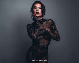 23 year old Escort in Dubai Linda, escort