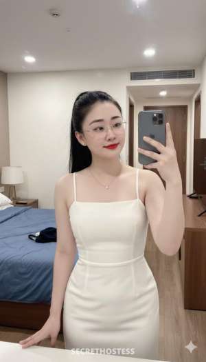 22 year old Asian Escort in Yanbu Maggie, escort