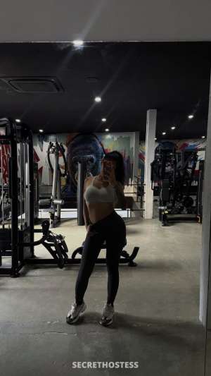 Maggie 29Yrs Old Escort 170CM Tall Al Manama Image - 9