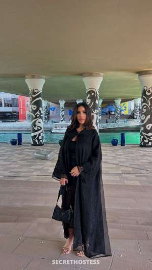 Maggie 29Yrs Old Escort 170CM Tall Al Manama Image - 10