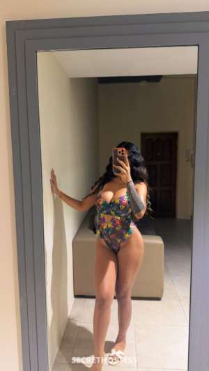 Maggie 29Yrs Old Escort 170CM Tall Al Manama Image - 16