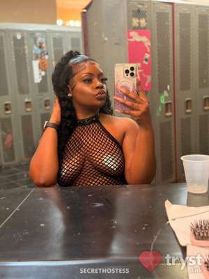 Malaysia - Look No Further 0 year old Escort in Memphis TN