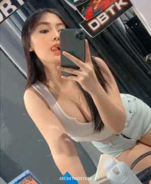 Fresh Filipina Japanese, escort 23 year old Escort in Makati City