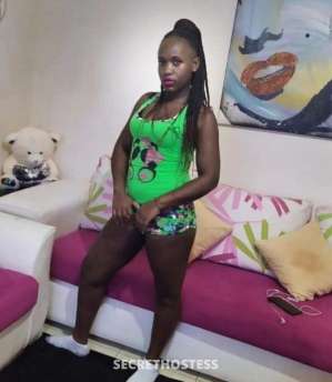 29 year old South African Escort in Jeddah Natasha, escort