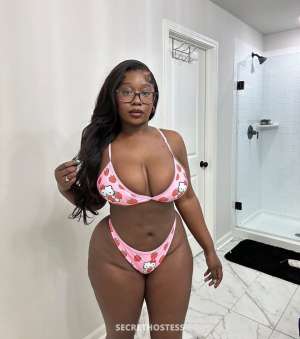 25 year old Escort in Brainerd MN Available for fun