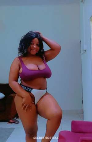 23 year old Escort in Khobar Nina, escort