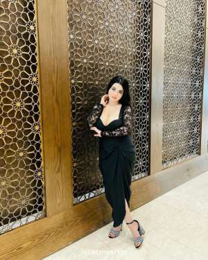 25 year old Escort in Frankfurt Olivia Veran, escort