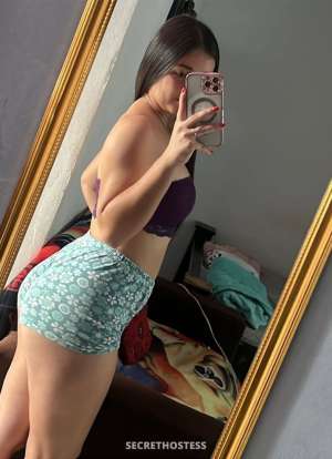 22 year old Indian Escort in Hyderabad Payal Real Meet &amp; Cam Session, escort