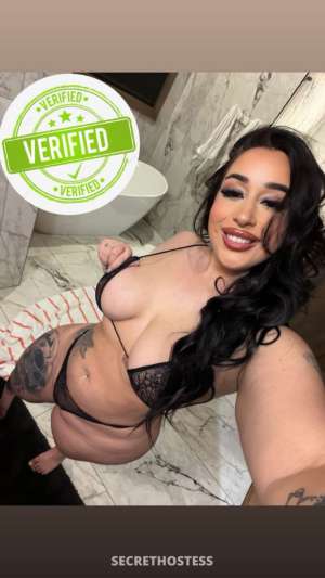 28 year old Escort in Cariboo I’m available for hookup