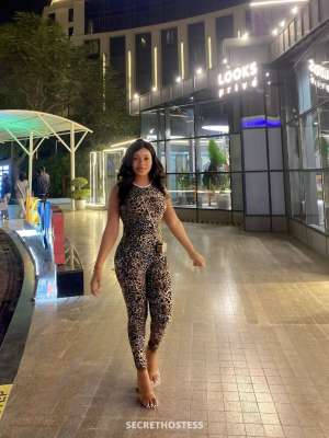 Princess 22Yrs Old Escort 168CM Tall New Delhi Image - 1