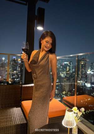 Rhea 46Yrs Old Escort 162CM Tall Bangkok Image - 2