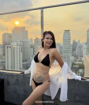 Rhea 46Yrs Old Escort 162CM Tall Bangkok Image - 6