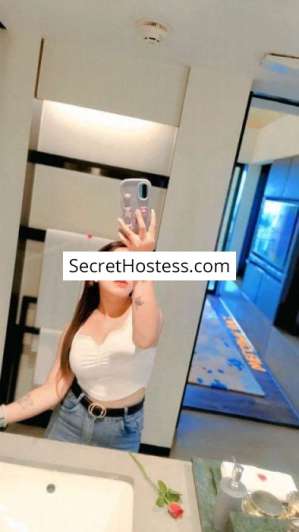 Riya Ray 24Yrs Old Escort 57KG 162CM Tall Hyderabad Image - 4