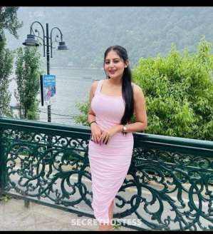 0 year old Russian Escort in Hyderabad Best Call Girl Vip Service, escort