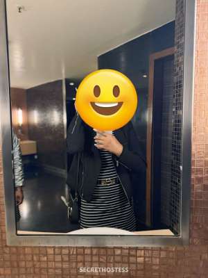 0 year old Russian Escort in Jaipur Zoya, escort