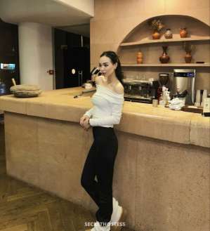 Saiya, escort 19 year old Escort in Al Manama