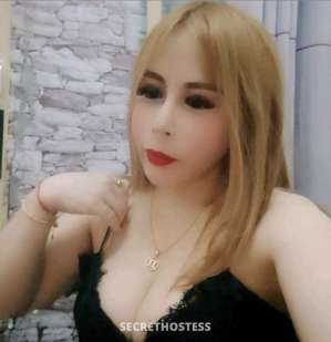 Sena 25Yrs Old Escort 166CM Tall Hyderabad Image - 1