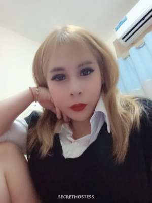 Sena 25Yrs Old Escort 166CM Tall Hyderabad Image - 4