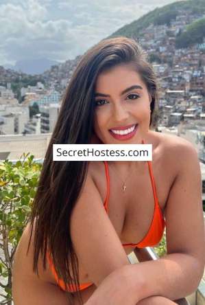 Sue, Independent 25 year old Escort in Osijek