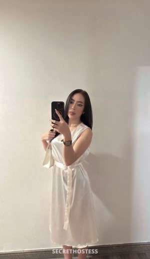 Tara 25Yrs Old Escort 165CM Tall Nairobi Image - 2
