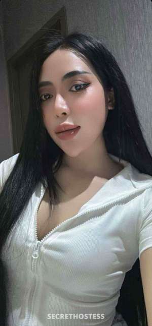 Tara 25Yrs Old Escort 165CM Tall Nairobi Image - 5