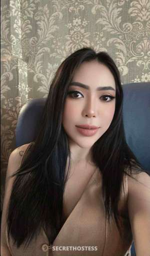 Tara 25Yrs Old Escort 165CM Tall Nairobi Image - 6