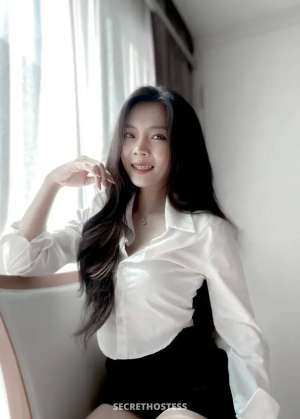 Escort Bangkok Image - 1