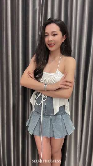 Escort Bangkok Image - 3