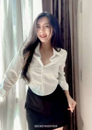 Escort Bangkok Image - 4