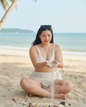 Escort Bangkok Image - 7