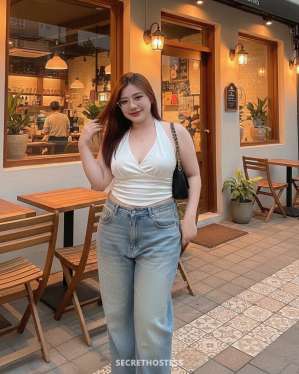 Escort Bangkok Image - 9
