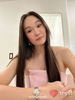 ArayaThaiTs 0 year old Escort in Las Vegas NV