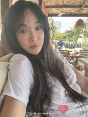 Escort Las Vegas NV Image - 1