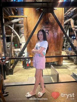 Escort Las Vegas NV Image - 2