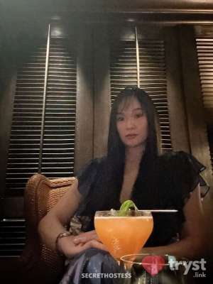 Escort Las Vegas NV Image - 3