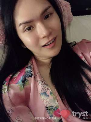 Escort Las Vegas NV Image - 4