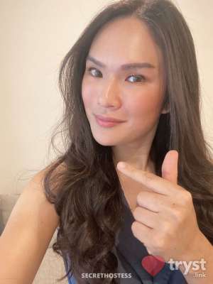 Escort Las Vegas NV Image - 7