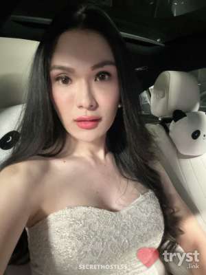 Escort Las Vegas NV Image - 8